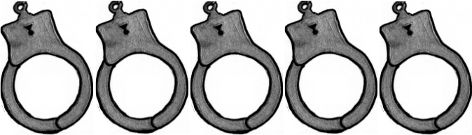 5 Handschellen_bearbeitet