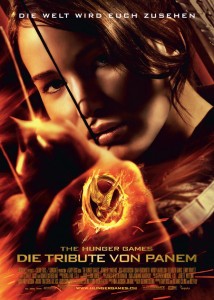 TributePosterOfficial
