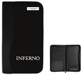 Inferno Kinostart